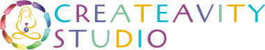 CreaTEAvity Studio