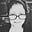 Trish Reader's avatar