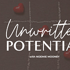 How to Make Friends as Grown-Ups?