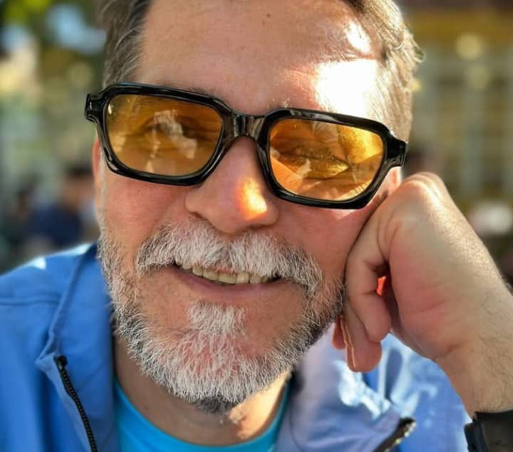 Artwork for Jams Pascal