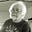 Mel  Smothers's avatar
