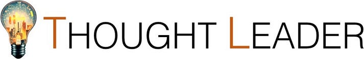Thought Leader