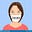The awake epidemiologist's avatar