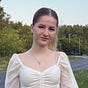 Roksana Slusarczyk's avatar