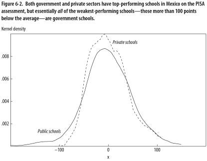 pritchett4.jpg pritchett4.jpg