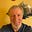 Steve Peters's avatar