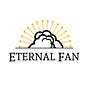 Eternal Fan's avatar