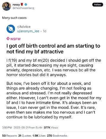 A screenshot of a social media post
Description automatically generated A screenshot of a social media post
Description automatically generated