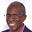 Stan Robinson, Jr.'s avatar