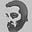 Andrew Ribeiro's avatar