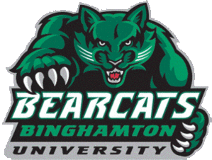 binghamton-bearcats-logo.gif