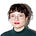Rachel Withers's avatar
