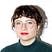 Rachel Withers's avatar
