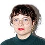 Rachel Withers's avatar