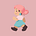 shaina does art's avatar