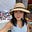 Betty Zou's avatar