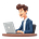 ryan's avatar