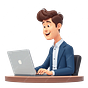 ryan's avatar