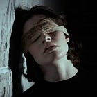 Πώς εκπαιδεύουμε τους σημερινούς σοσιαλιστές; 