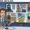 The Daily Grind News
