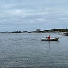 Ep. 16: MySQL, MariaDB, and AI – A conversation with Kaj Arnö