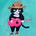 Moggshop's avatar