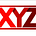 The XYZ Substack