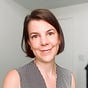 Charlotte Cowles's avatar