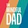 The Mindful Dad