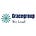 GRACEGROUP ACADEMY(TMG)