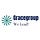 GRACEGROUP ACADEMY(TMG)
