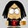 reverend dak's avatar