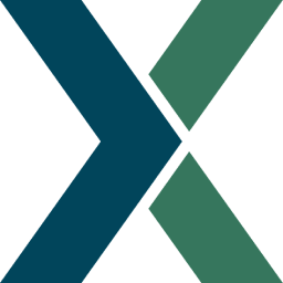 Artwork for Conservation X Labs’s Substack