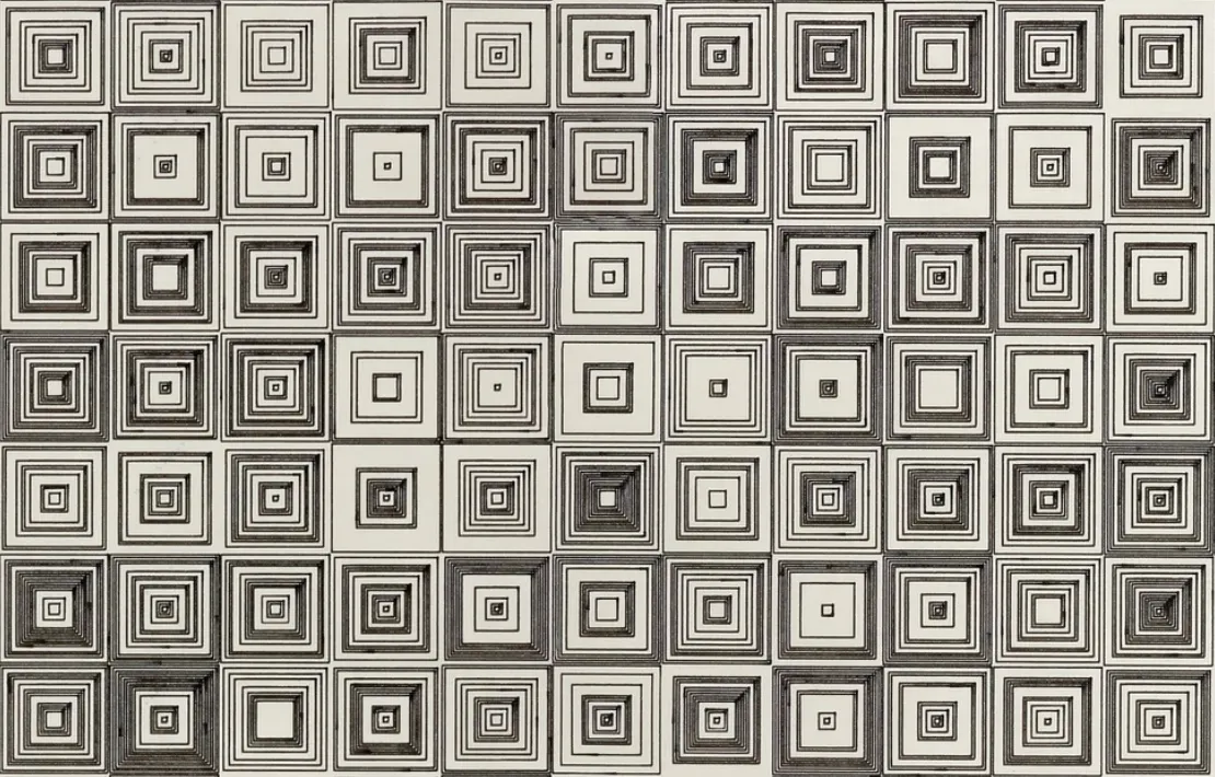 The Cost of Amnesiac AI: What AI remembers will matter more than what it generates