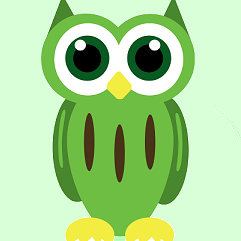 CedarOwl