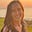 Amy Ezell's avatar