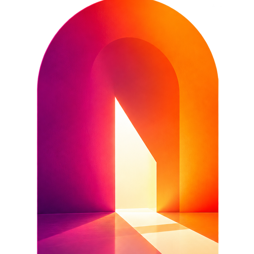 Artwork for Currencies of Value