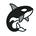 Caitlin Griffiths's avatar