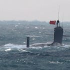 China's New Nuclear-Powered Attack Submarine: Implications For Taiwan