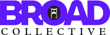 Broad Collective