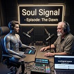 Soul Signal