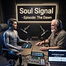 Soul Signal