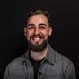 Graeme Gastineau's avatar