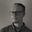 Vincent Wagenaar's avatar