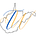 Tyler’s Substack