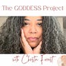 Cultivating Creativity by Christa Forrest