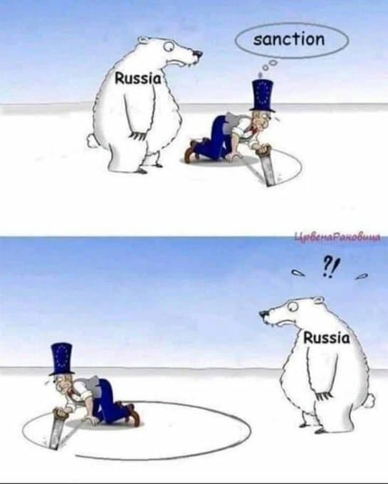HEY THE SO CALLED CONSERVATIVE PARTY!!!! 
YOU DUMB MOTHER FUCKERS YOU X !!!