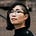 Lily Zheng's avatar