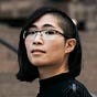 Lily Zheng's avatar