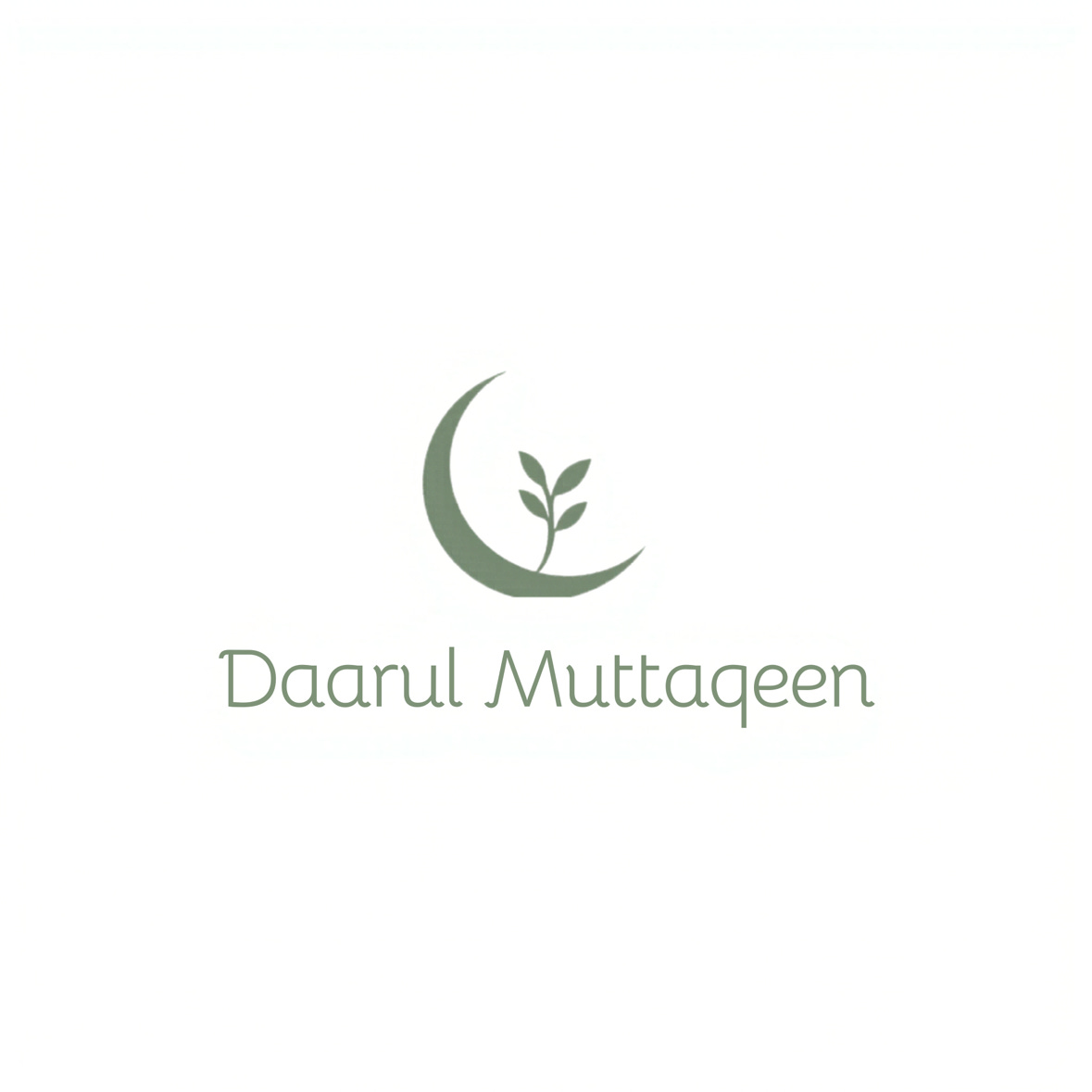 daarul_muttaqeen